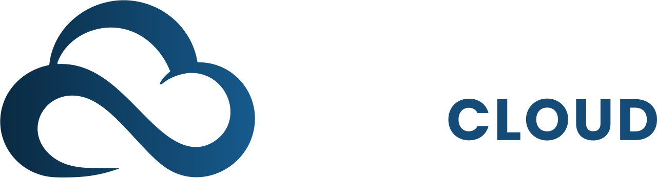 CoraCloud